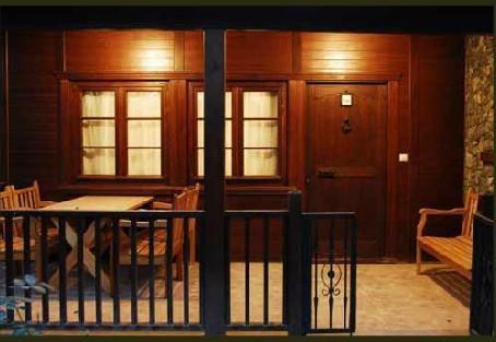 Fatsa Dolunay Fanizan Hotel מראה חיצוני תמונה
