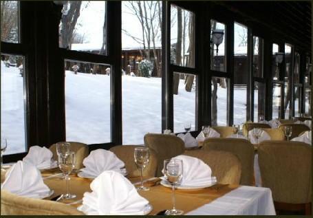 Fatsa Dolunay Fanizan Hotel מראה חיצוני תמונה